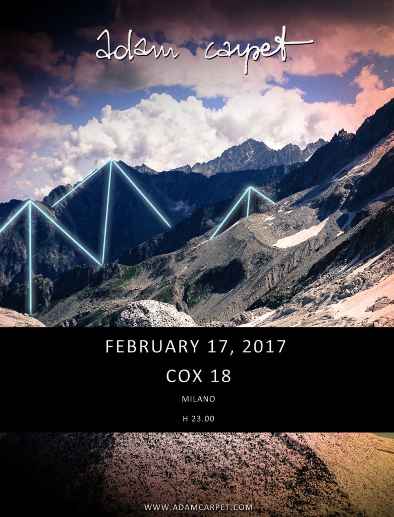 ac_flyer-parabolas_cox18_17feb